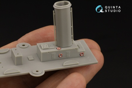 QP135002 Спасательные круги со шнуром 315 шт