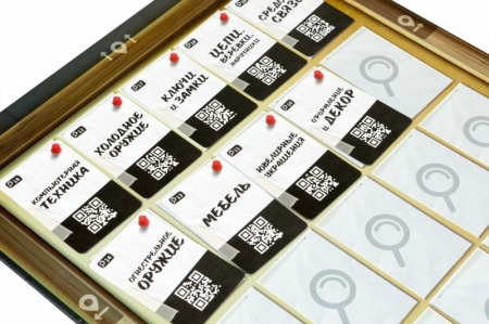 915042HW Место преступления