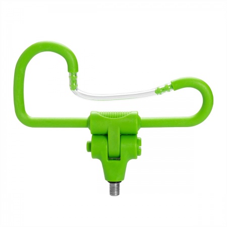 Насадка на подставку д/удочки (HS-HY-02) Helios