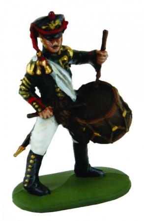 8045 Русская Гвардейская тяжелая артиллерия Звезда