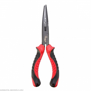 Плоскогубцы рыболовные 18см (PR P-X41) PREMIER Плоскогубцы рыболовные 18см (PR P-X41) PREMIER