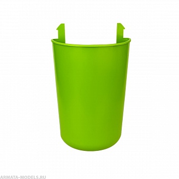 Боковой карман для ящиков FishBox зеленый (HS-FB-SP-G) Helios Боковой карман для ящиков FishBox зеленый (HS-FB-SP-G) Helios