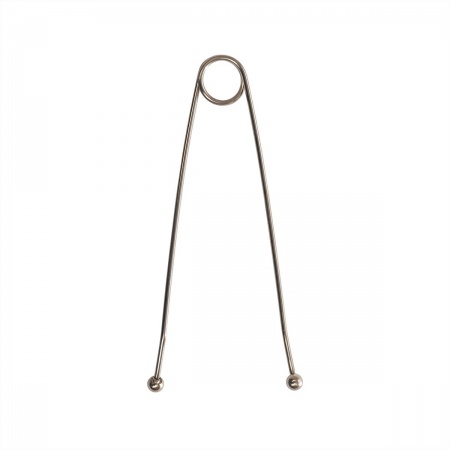 Зевник (HS-XC-0081) Helios( цена указана за упаковку, в количестве 10шт.)