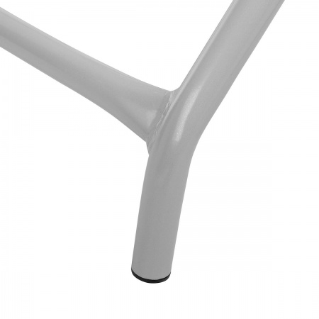 Стульчик рыболова СР-400 (T-FC-400) Тонар (0)