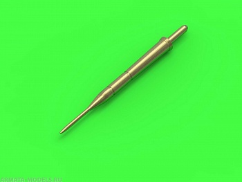 AM-144-037 Harrier GR.3 / T.4 - Трубка Пито