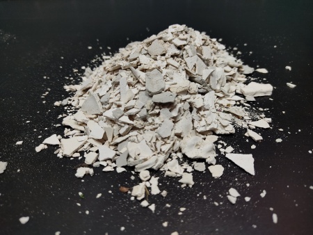 35001-4 Миниатюра Большой  набор Битая штукатурка.