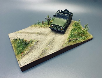 AM35774 Подставка По грибы. AM35774 Подставка По грибы.