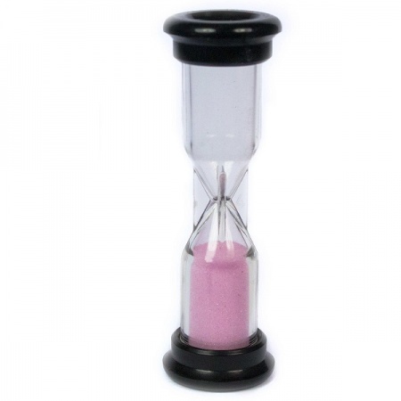 PIA793295 Activity компактная для всей семьи