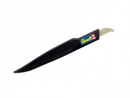 39080RE Инструмент для гравировки  металла