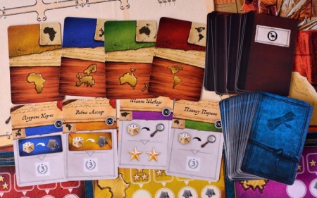 915545HW Энциклопедия