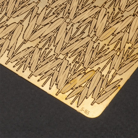 S-165 Тюльпан, размер L