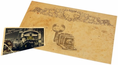 915252HW Нераскрытое дело Шерлока Холмса