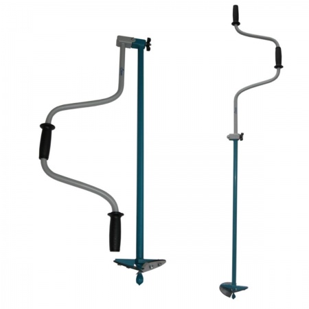 Почвобур ПР-150 (PR-150) Тонар