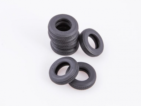 1636AVD SKODA 706 RTTN AVD Models