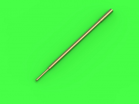 AM-144-032 Gloster Meteor - трубка Пито