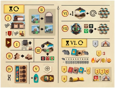 915445HW Мессина 1347