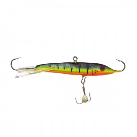 Балансир Classic №12, 10гр (PF-С-12-10) Premier Fishing