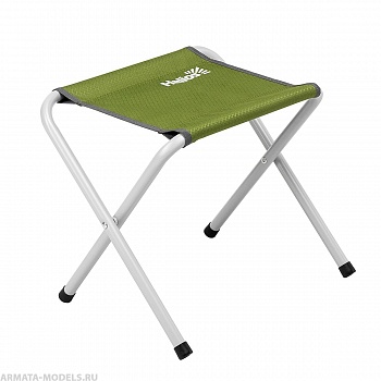 Табурет (HS-21124-1) Helios