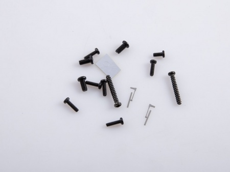 1583AVD Tatra-111R бортовой (с тентом) AVD Models