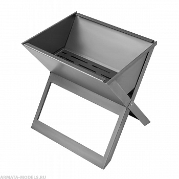 Мангал складной (TR-M-1) Трофей Мангал складной (TR-M-1) Трофей