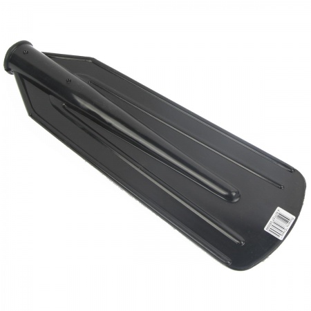 Лопасть весла 