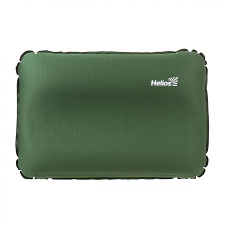 Подушка самонадувающаяся (HS-XP-7305) Helios