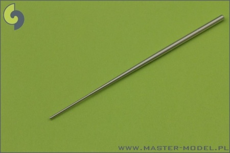 AM-32-035 Hawker Hunter - трубка Пито