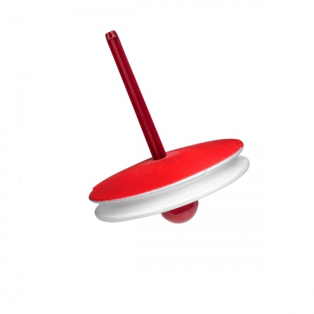 Кружок рыболовный d-130мм (HS-FC-130) Helios( цена указана за упаковку, в количестве 10шт.)