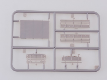 1297AVD ЗИЛ-131 бортовой AVD Models 1297AVD ЗИЛ-131 бортовой AVD Models