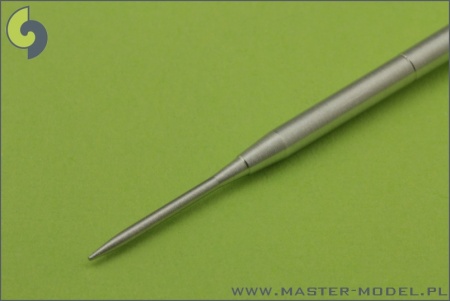 AM-32-038 F-105 Thunderchief - трубка Пито