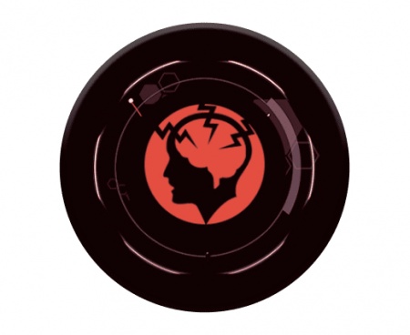 915354HW Немезида: Кошмары