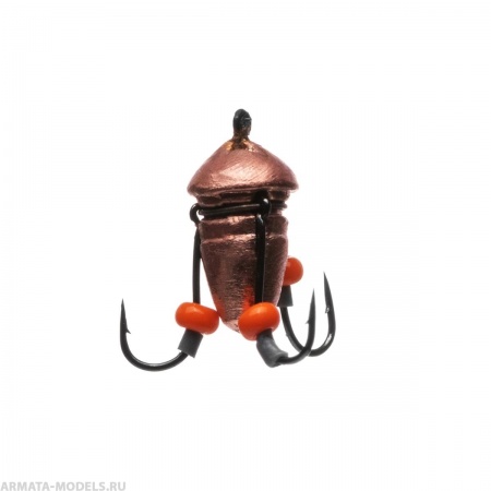 Ведьма 1,0 гр (Тонар)( цена указана за упаковку, в количестве 5шт.)