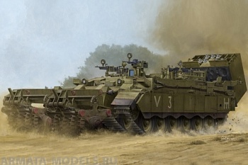 84546HB IDF PUMA AEV 84546HB IDF PUMA AEV