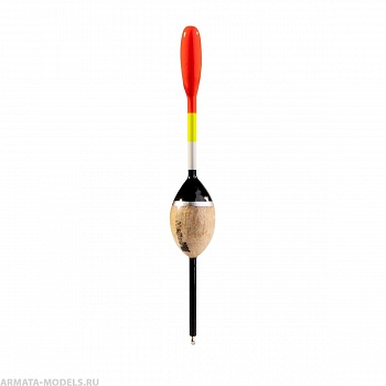 Поплавок (HS-050-005) Hellios