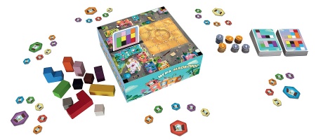 8868 Игра Наоборот