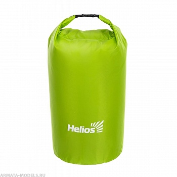 Гермомешок 30L (HS-GM-30) Helios