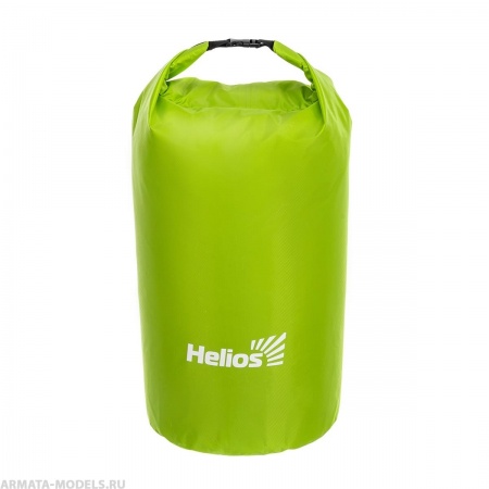 Гермомешок 30L (HS-GM-30) Helios