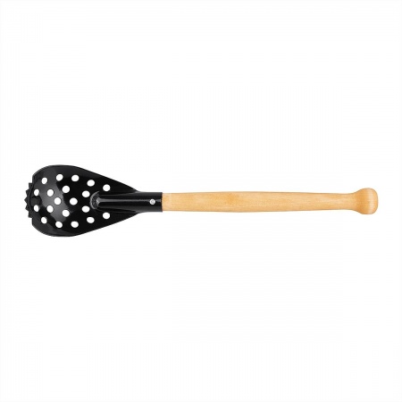 Черпак рыбака ЧР-01 (T-IFS-01) Тонар