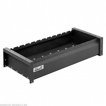 Жаровня SMART 800 мм (HS-GS-R-802) Helios Жаровня SMART 800 мм (HS-GS-R-802) Helios