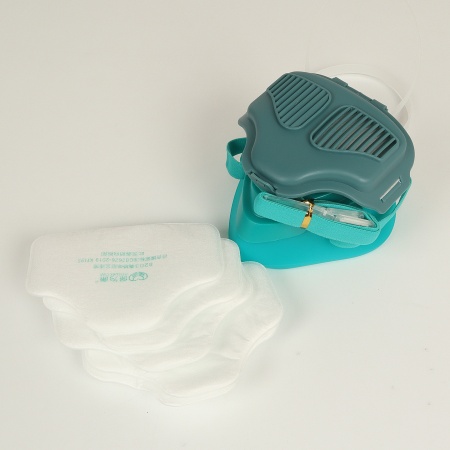 MW-2142 Маска защитная