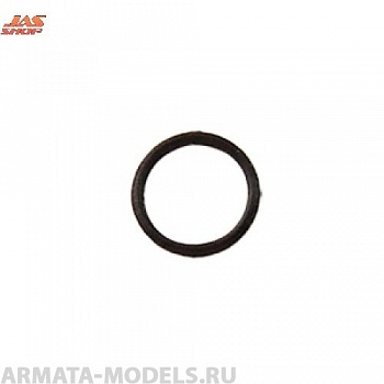 5042 Прокладка сопла конического