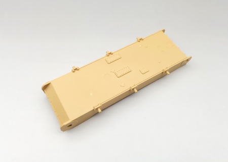 AH35A044 Немецкий танк Ferdinand 150100 Amusing Hobby