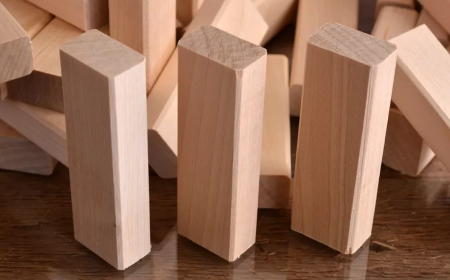 17101FI Полбашни