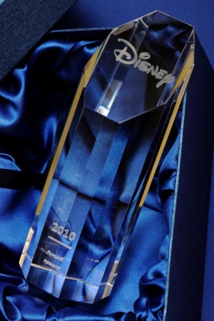 9037 Корабль Капитана Джека Воробья Черная Жемчужина Звезда 9037 Корабль Капитана Джека Воробья Черная Жемчужина Звезда