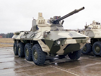 AM35802 Набор тематических красок БТР (Не для свободной продажи) AM35802 Набор тематических красок БТР (Не для свободной продажи)