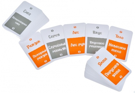 915686HW Поэзия неандертальцев