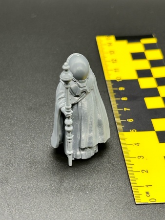 AM35936 Набор фигурок DUNE Герои 6шт Arma Models