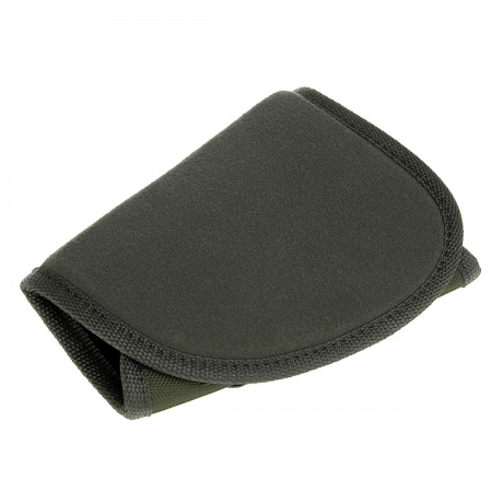 Подсумок на приклад К-12/16/20 (HS-ПП-8) Helios