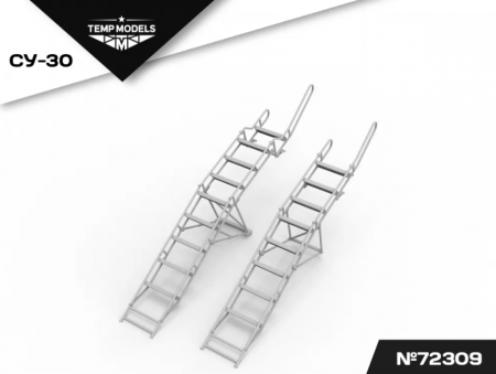 72309TMP СТРЕМЯНКА ДЛЯ СУ-30