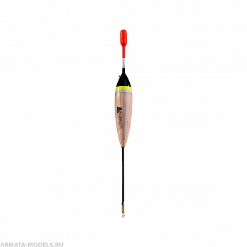 Поплавок (HS-001-0015) Hellios